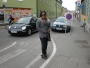 edosphina23