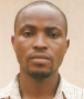 ADEDIJI123