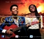 Min. Joel ft.Deby J