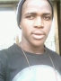 youngtwobringin