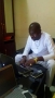 ernest_anene