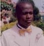 ayodele07