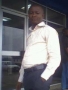 steve_awak