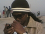 debbiee