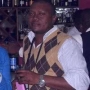cpete30