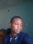 Dimayji