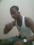 crimelord