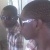 damilolaadex