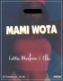 Lexxie Montana ft Elhi 