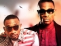 Obimo by Kswitch ft. Dbanj