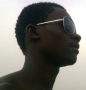 shawndlaw