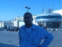 aloush860