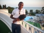 daviddipo