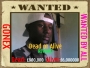 ABDULLAHI5127