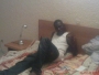 princecooly