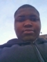 cyrusmoore