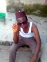 fruqman