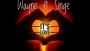Singe