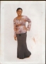 rosaina