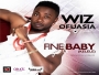 Wizboyy