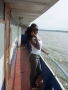 akosua969