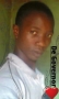 mr_governor