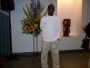 ayoola2