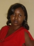 dupeoke