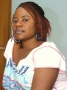 ashmeen2008