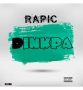 Rapic