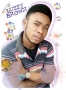 ewizaroq234