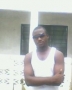 gilly