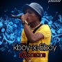 K Boy x 6Boy