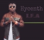 Hycent 