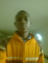 danladeen