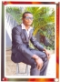loverboy23
