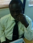 adesojisola