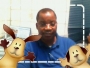imiegba