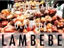 Lambebe by Major Banks ft. Olamide
