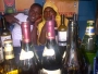 youngdris