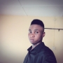 Majorson