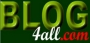 blog4all