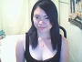 sweetyana09