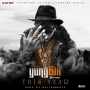 This Year by Yung6ix