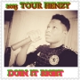 Henzyjackson