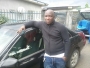 andoi