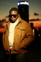 Otipo by Ill Bliss Ft. Da Suspect