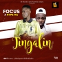 Focus Ft Hype Mc