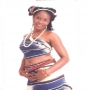 kumashe