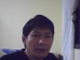 erc_leonidas